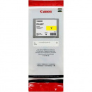 �������� �������� Canon PFI-320, Yellow