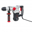 ���������� ������� P.I.T. PBH28-C3, 1400 ��