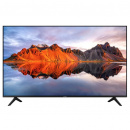 ��-��������� 50" Xiaomi TV A 2026 (L50MB-ARU) ������