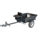 ������� Champion ��������� ��� ���������� C3030