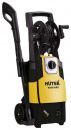 ����� �������� �������� Huter W195-ARV