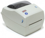 ������� ��� �������� ���� ��42 grey