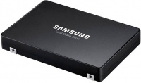 SSD-���������� Samsung MZQL21T9HCJR-00A07 Enterprise 1920GB