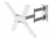 ���������� ��������� Holder LCD-5566-W 32"-55" white