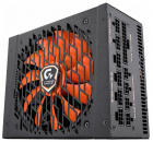 ���� ������� GIGABYTE 1200W GP-AP1200PM ATX2.31 80+ Platinum