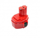 �������������� ������� �������� 032-133 14.4� 2.0�� NiCd