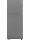 ����������� Samsung RT42CG6420S9WT ����������