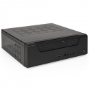 ������ ��� ���������� ExeGate Desktop FL-102-TPS300 EX294019RUS black