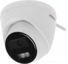 IP-������ HIWATCH DS-I453L(D)(2.8mm), 2560�1440, 2.8 ��, �����