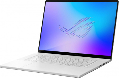 ������� Asus ROG Zephyrus G16 GU606AP-TB081 16" OLED/Ultra 9 386H/32Gb/1Tb/RTX 5070 8Gb/��� ��/�����