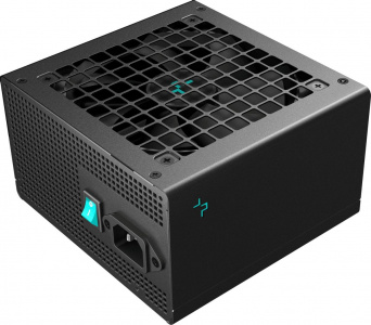 ���� ������� Deepcool ATX 850W PN850M V2 (R-PN850M-FC0B-WGEU) ������, Gen.5 80+ gold