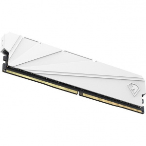 ����������� ������ DDR4 32Gb 3200MHz Netac Shadow S 2x16GB NTSSD4P32DP-32W