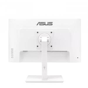 ���� ������ ������� 23.8" Asus VA24EQSB-W white ��������-�������� ������������