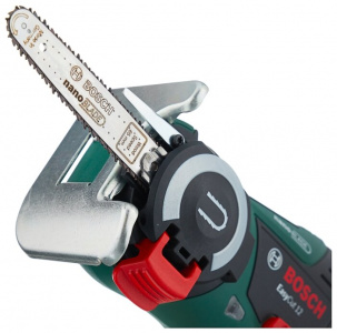 ������ �������������� Bosch EasyCut12 2.5 6.5cm