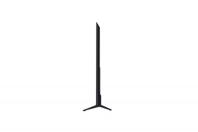 ��-��������� LG 65PK640S ������