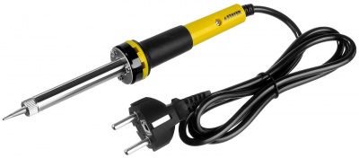 �������� Stayer Profi 55314-60-H8
