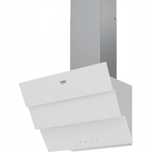 ������� Beko BHCA69642WH �����
