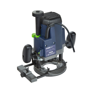 ��������� ������ AYGER AB1600