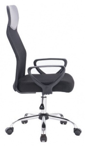 ������ ������������ Brabix Tender MG-330, 531845, black