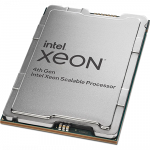 ��������� Intel Xeon Gold OEM 6414U 32 Cores, 64 Threads, 2.0/3.4GHz, 60M, DDR5-4800, LGA 4677