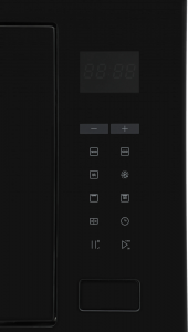 ������������ ������������� ���� Haier HMX-BTG259X ������/����������� �����