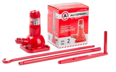 ���� ������� AUTOPROFI DVB-20-Mi ��������-�������� ������������