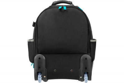 ������ ��� ����������� Gross 440�350�250��