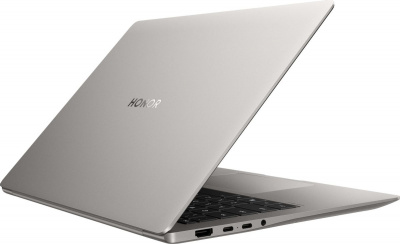 ������� Honor MagicBook Pro 14 2025 (5301ANXE) 14.6" OLED/Ultra 9 285H/32/1TB/Arc/WIN 11 H/�����