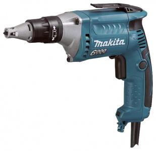 ���������� ������� Makita FS6300