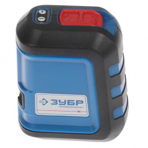 ������� ���� 34902z01