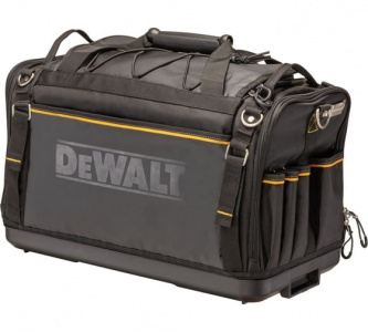 ����� ��� ������������ DeWALT DWST83522-1 ������/������