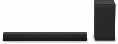 ���� ������ �������� LG S40T 2.1 100��+200�� ��������-�������� ������������