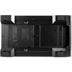 ������ ��� ���������� 1STPLAYER TRILOBITE T3 ��, Black