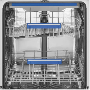 ������������ ������������� ������ SMEG 60CM STL362DQ