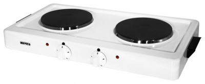 ������ ������������� �����-211� white