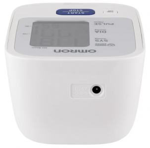 �������� Omron M2 Basic (HEM 7121-ARU)