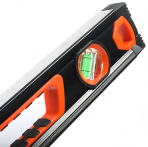 ������� Patriot Platinum LCP-800L (350 00 5513)