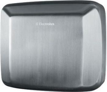 ���� ������ ������� Electrolux EHDA-2500 ��� ���, ����������� ��������-�������� ������������