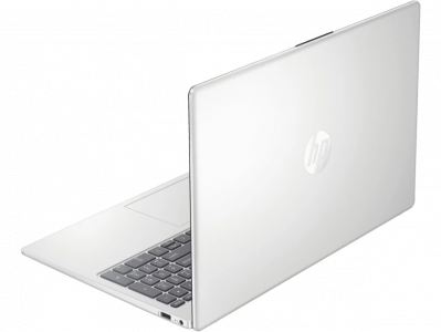 ������� HP i5-fd135TU (C72QKPA) 14" IPS/Ultra5-125H/16Gb/1Tb/Arc/Win11 �����������