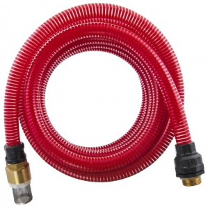 ���� ������ ����� ����������� Quattro Elementi 244-902 ��������-�������� ������������