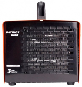 �������� ����� Patriot PT-Q 2S