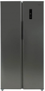 ���� �������� ����������� ������ SBS 400 I ����������� ����� ��������-�������� ������������