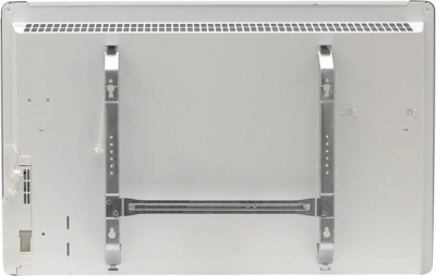 ��������� NOBO NUL4T2 15 �����