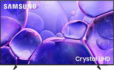 ��-��������� Samsung UE75U8000FUXRU ������