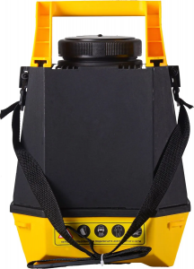 ���� ������ ������������� �������������� Huter SP SP-5AC 70/13/54 ��������-�������� ������������