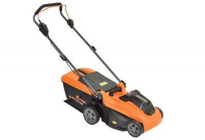 ���� ������ ������������� �������������� CARVER CLM-01BL40-370H (�/�, 40V(2*20V/4��), �370, 40�, ��� ���, ���-mkt) ��������-�������� ������������