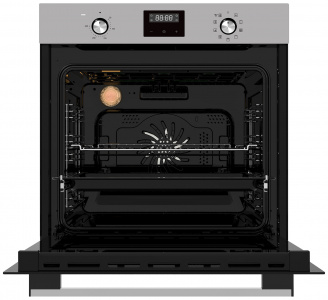 ������������ ������� ���� Candy COXP08LTBX �����������