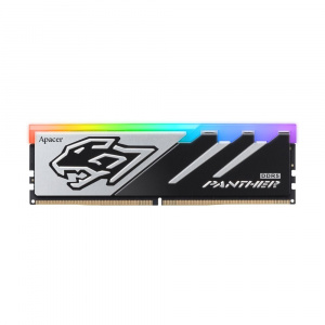 ����������� ������ Apacer DDR5 DIMM 5600-40 2048x8 32GB (AH5U32G56C5229BAA-2) ������