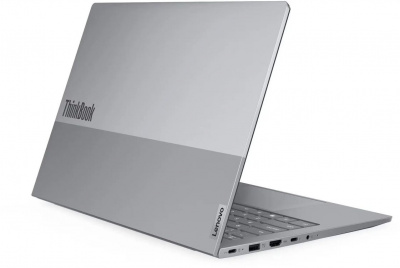 ������� Lenovo Thinkbook 14 G9 IRL (21UY006FGQ) 14" IPS/Core 7 240H/32Gb/1Tb/Intel Gr/Win11 Pro/����