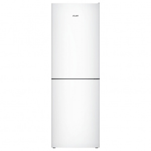 ���� �������� ����������� ATLANT ��-4619-101 315� white ��������-�������� ������������